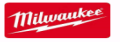 MILWAUKEE ACC