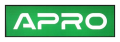 APRO
