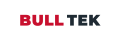 BULLTEK