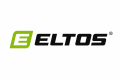ELTOS