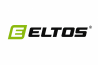 ELTOS