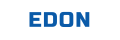 EDON