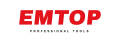 EMTOP