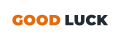 GOOD LUCK