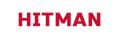 Hitman