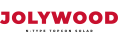 Jolywood
