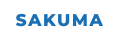 SAKUMA