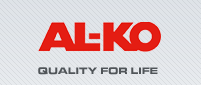 AL-KO