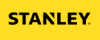 STANLEY FATMAX