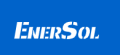 EnerSol