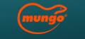 Mungo
