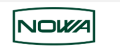 NOWA