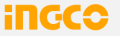 INGCO