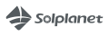 Solplanet