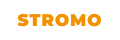 STROMO