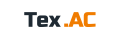 Tex.AC