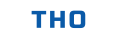 THO
