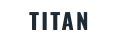 TITAN