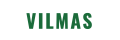 VILMAS