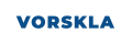 VORSKLA