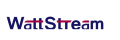 WattStream