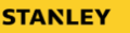 STANLEY