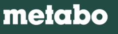 metabo