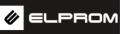 ELPROM
