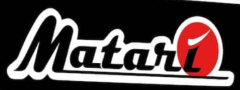 Matari