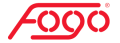 Fogo