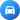 АВТОТОВАРИ