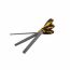 Обробний інструмент