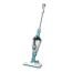 Парові щітки