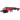 Шліфмашини