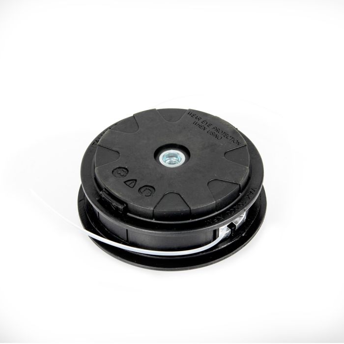 Котушка з ліскою тримерна У-4 Vitals