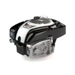 Двигун бензиновий B&S Series 750EX DOV 