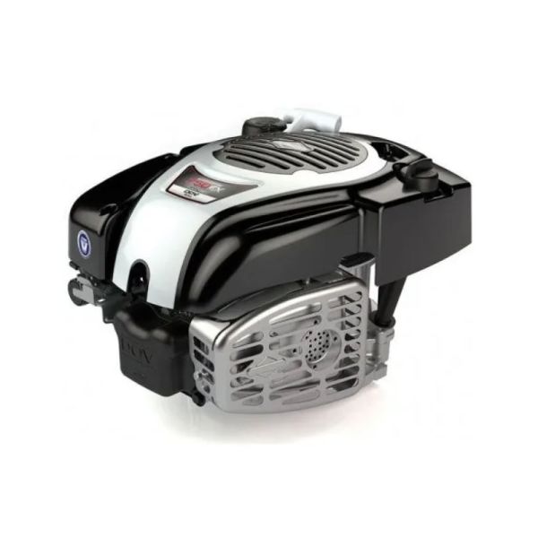 Двигун бензиновий B&S Series 750EX DOV 