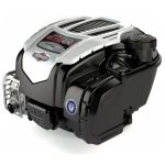 Двигун бензиновий 675EXi Series