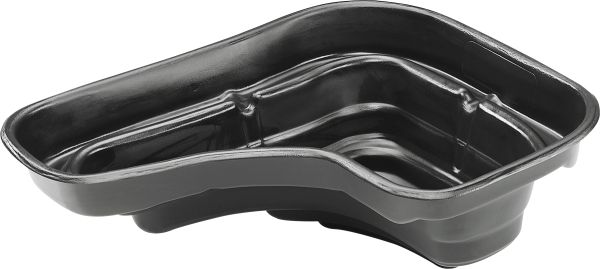 Садовий ставок T 250