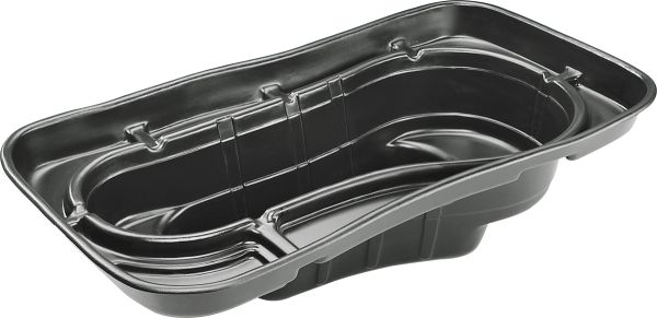 Садовий ставок T 600