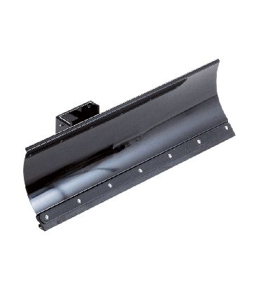 Снігоприбиральний щит