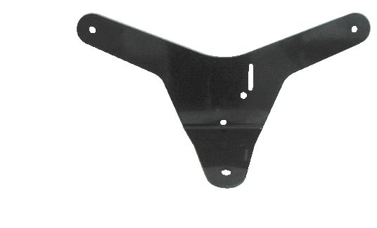 Зчіпний пристрій 