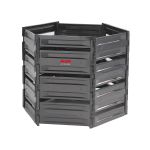 Компостер Jumbo 800