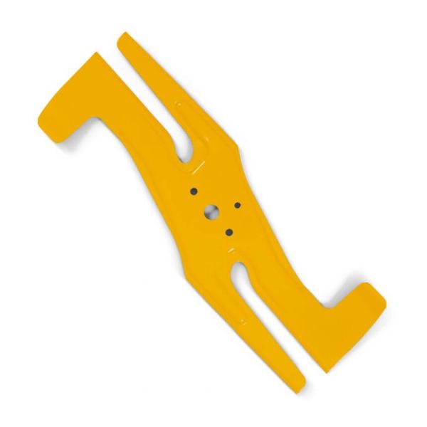 Ніж для газонокосарки STIGA 1111-9257-02 Ніж для газонокосарки STIGA 1111-9257-02