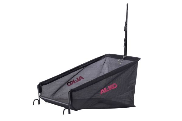 Травозбірник для механічної газонокосарки  Травозбірник для механічної газонокосарки