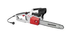 Пила електрична EKS 2000