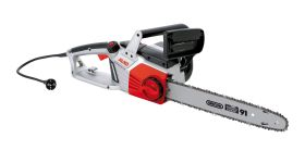 Пила електрична EKS 2400