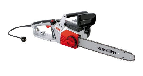 Пила електрична EKS 2400 Пила електрична EKS 2400