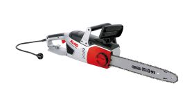 Пила електрична EKI 2200