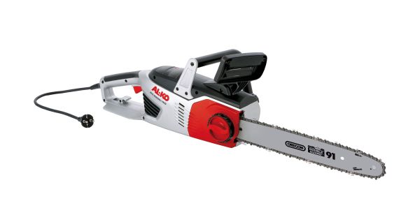 Пила електрична EKI 2200 Пила електрична EKI 2200